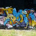 120519_MelnikJam_05