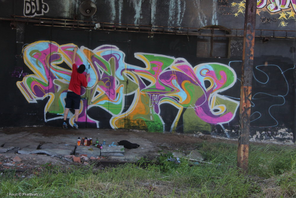120519_MelnikJam_05