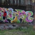 120519_MelnikJam_05