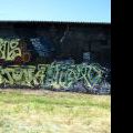 120519_MelnikJam_06