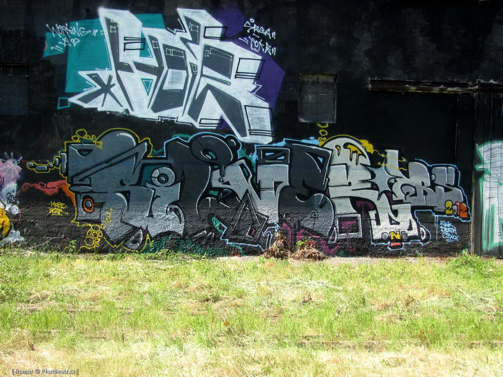 120519_MelnikJam_07