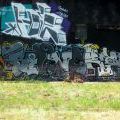 120519_MelnikJam_07