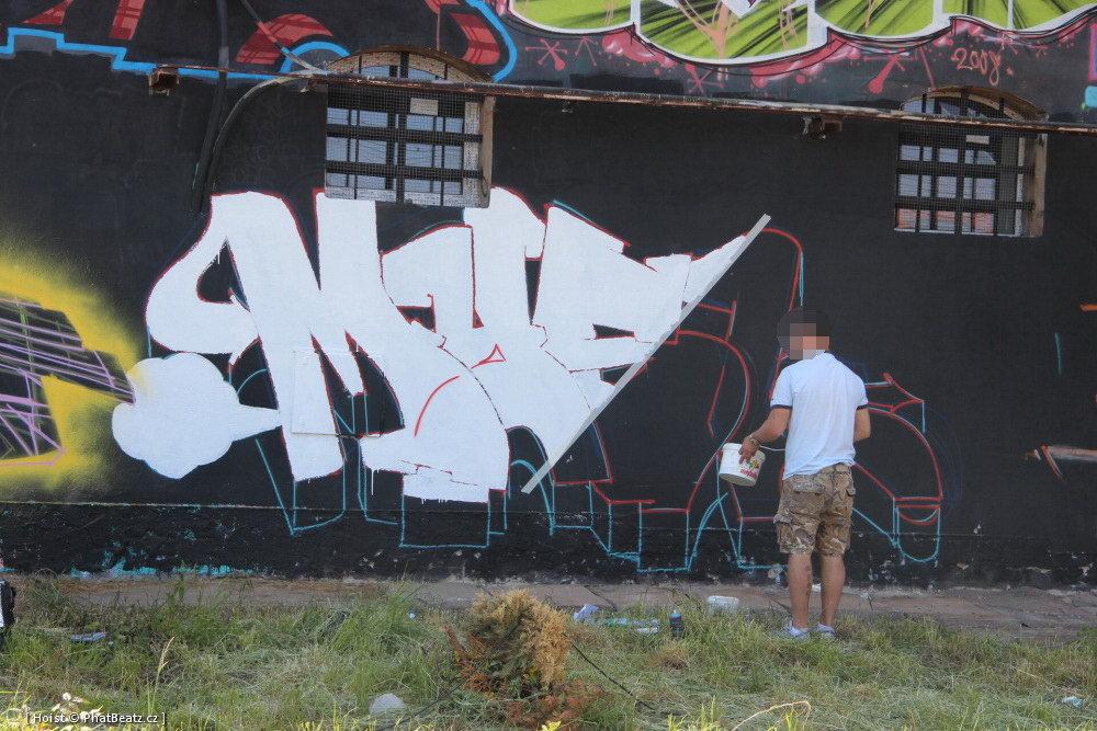 120519_MelnikJam_07