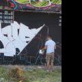 120519_MelnikJam_07