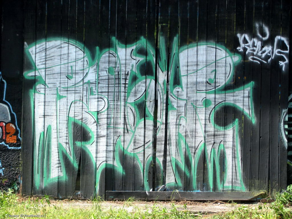 120519_MelnikJam_08