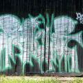 120519_MelnikJam_08