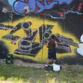 120519_MelnikJam_08