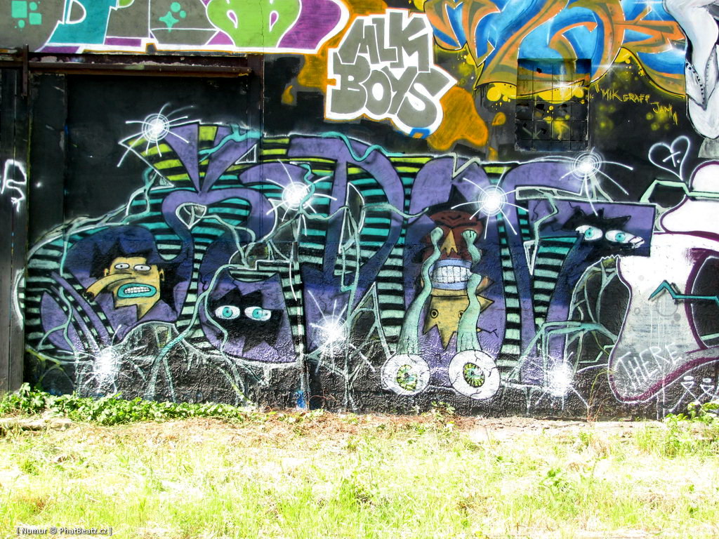 120519_MelnikJam_09