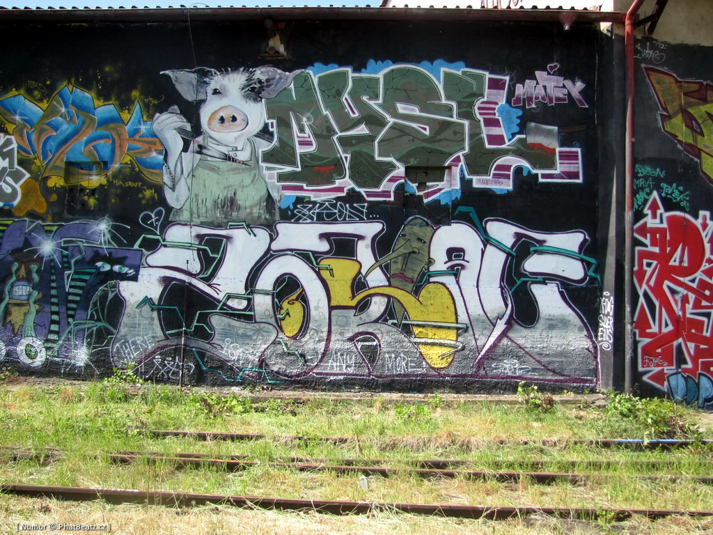 120519_MelnikJam_10