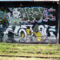 120519_MelnikJam_10