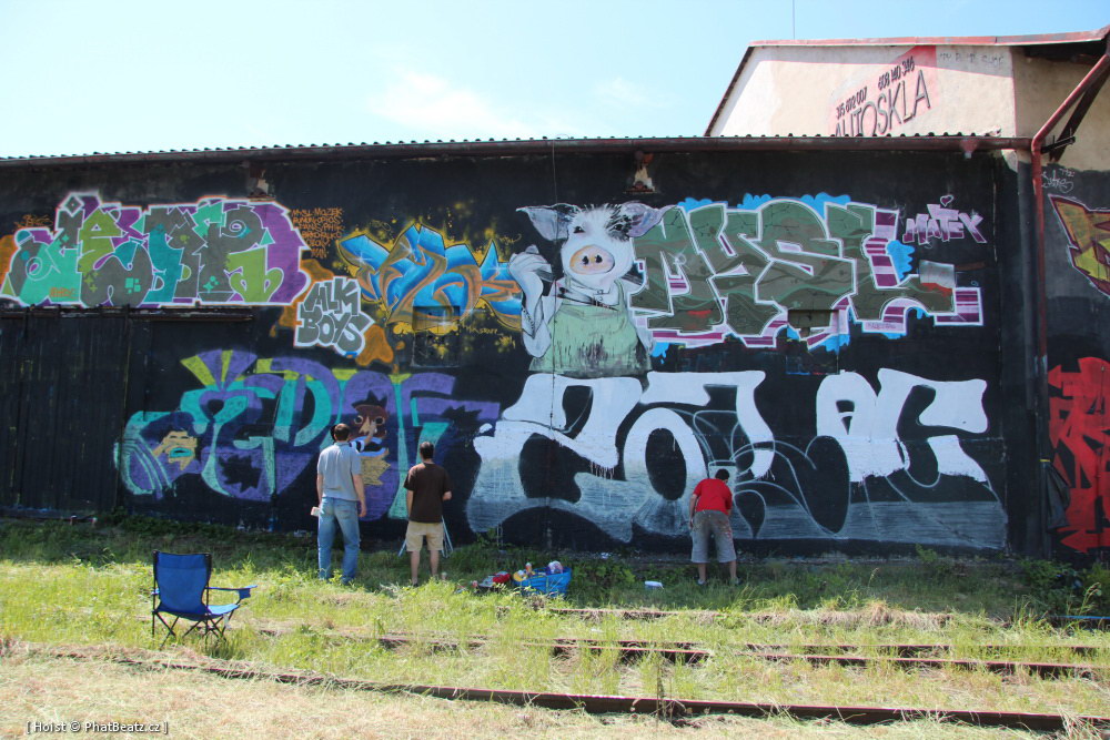 120519_MelnikJam_10