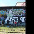 120519_MelnikJam_10