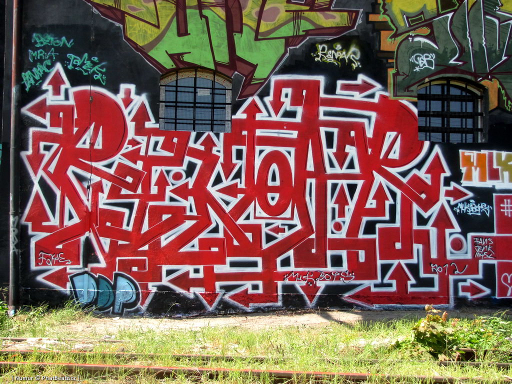 120519_MelnikJam_11