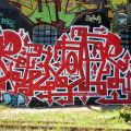 120519_MelnikJam_11