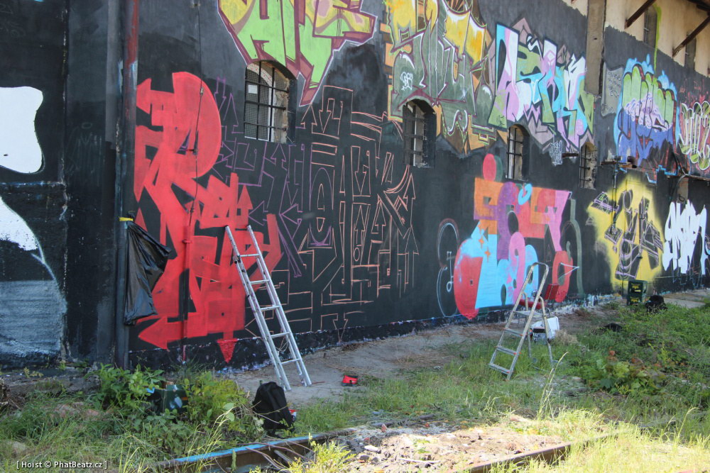 120519_MelnikJam_11