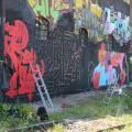 120519_MelnikJam_11