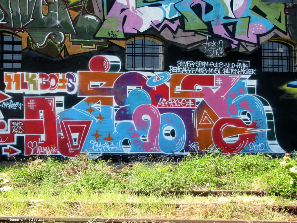 120519_MelnikJam_12