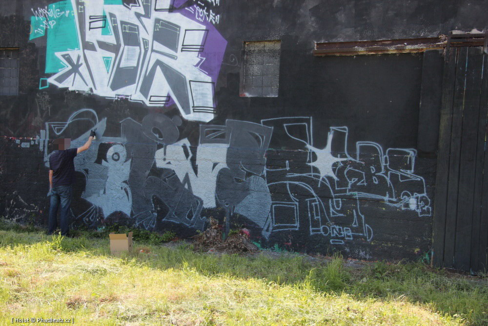 120519_MelnikJam_12