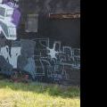120519_MelnikJam_12