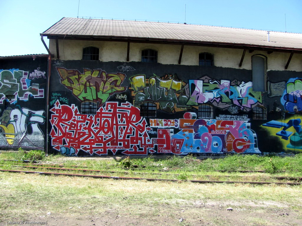 120519_MelnikJam_13