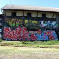 120519_MelnikJam_13