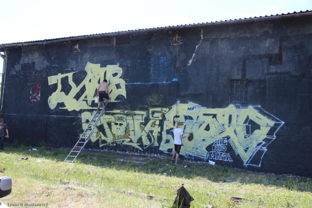 120519_MelnikJam_13