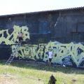 120519_MelnikJam_13