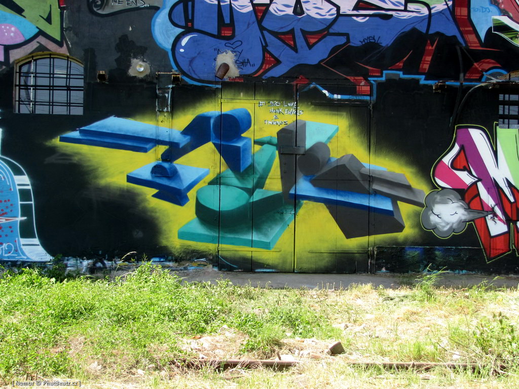 120519_MelnikJam_14
