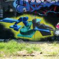 120519_MelnikJam_14