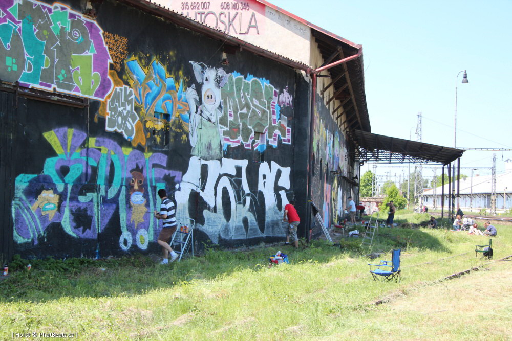 120519_MelnikJam_14