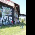 120519_MelnikJam_14