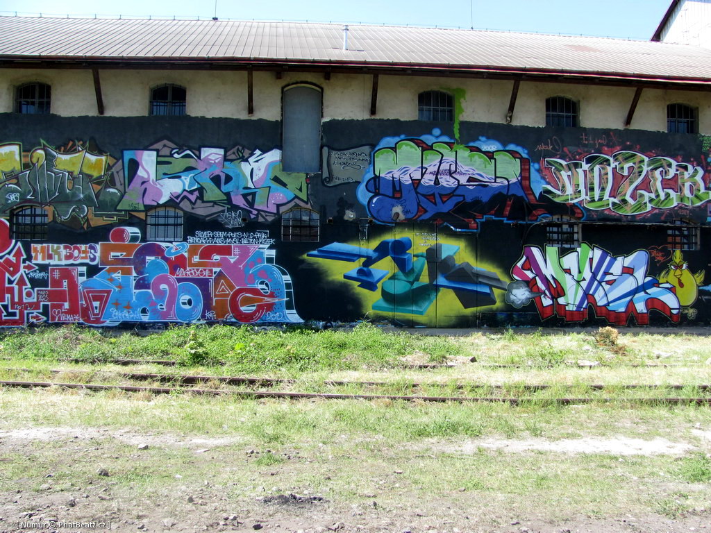 120519_MelnikJam_16