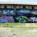 120519_MelnikJam_16
