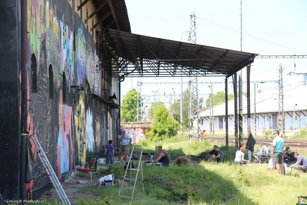 120519_MelnikJam_16
