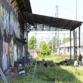 120519_MelnikJam_16
