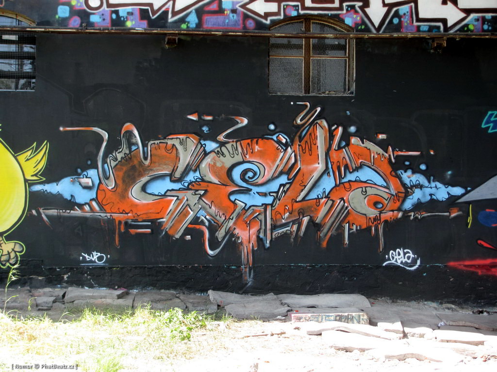 120519_MelnikJam_17