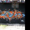 120519_MelnikJam_17