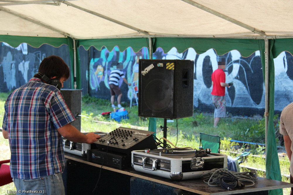 120519_MelnikJam_17