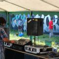 120519_MelnikJam_17
