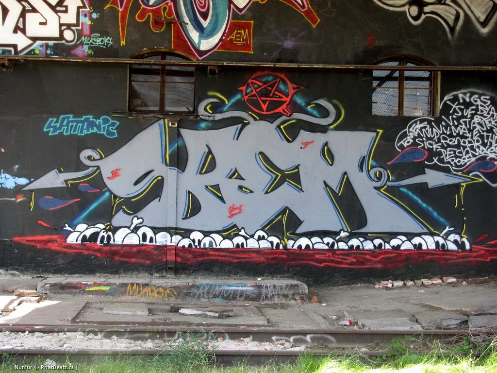 120519_MelnikJam_18