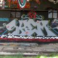 120519_MelnikJam_18