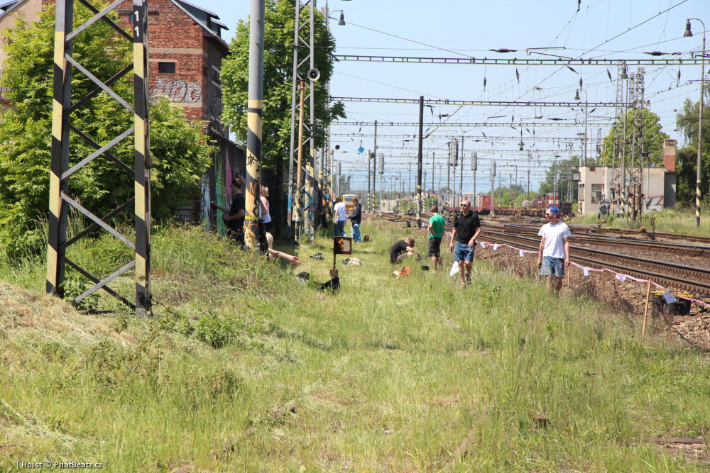 120519_MelnikJam_18