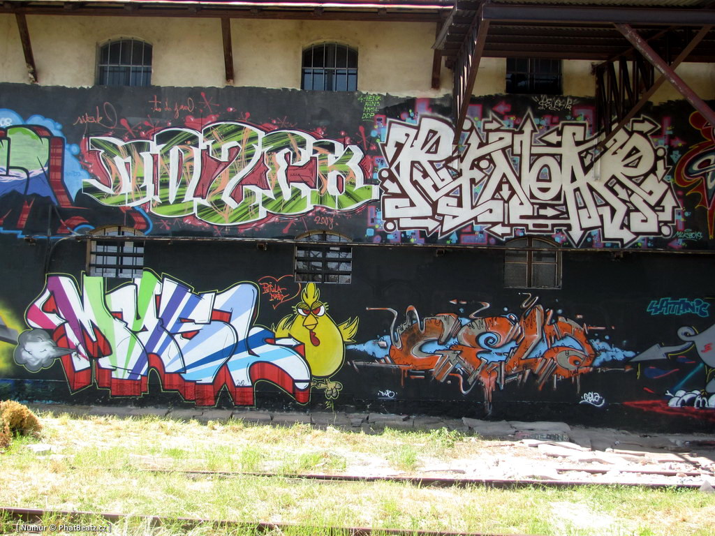 120519_MelnikJam_19