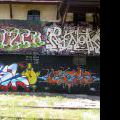 120519_MelnikJam_19