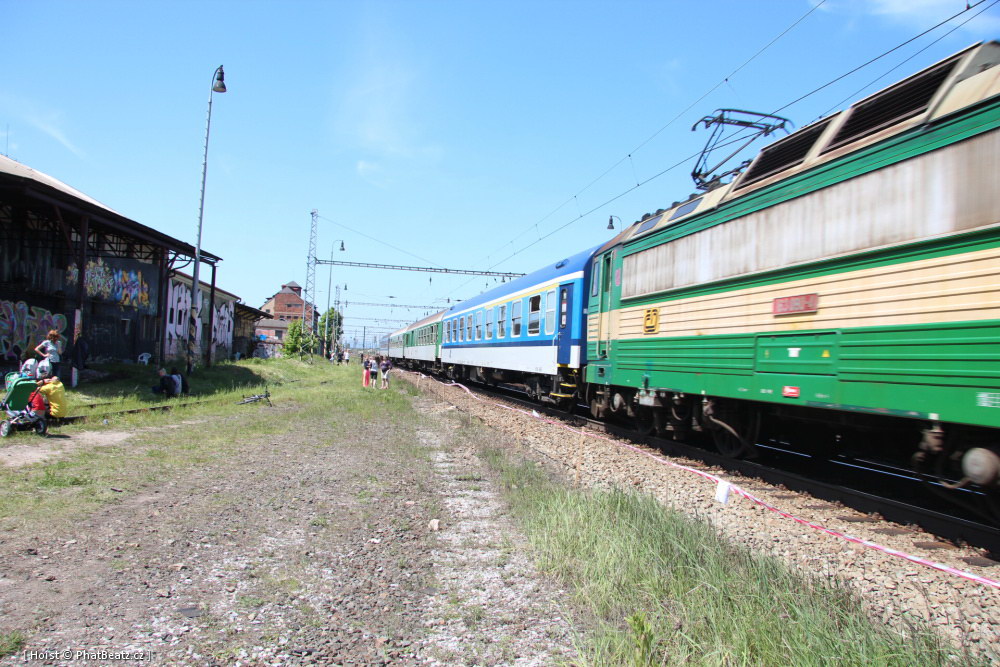 120519_MelnikJam_19