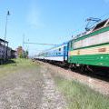 120519_MelnikJam_19