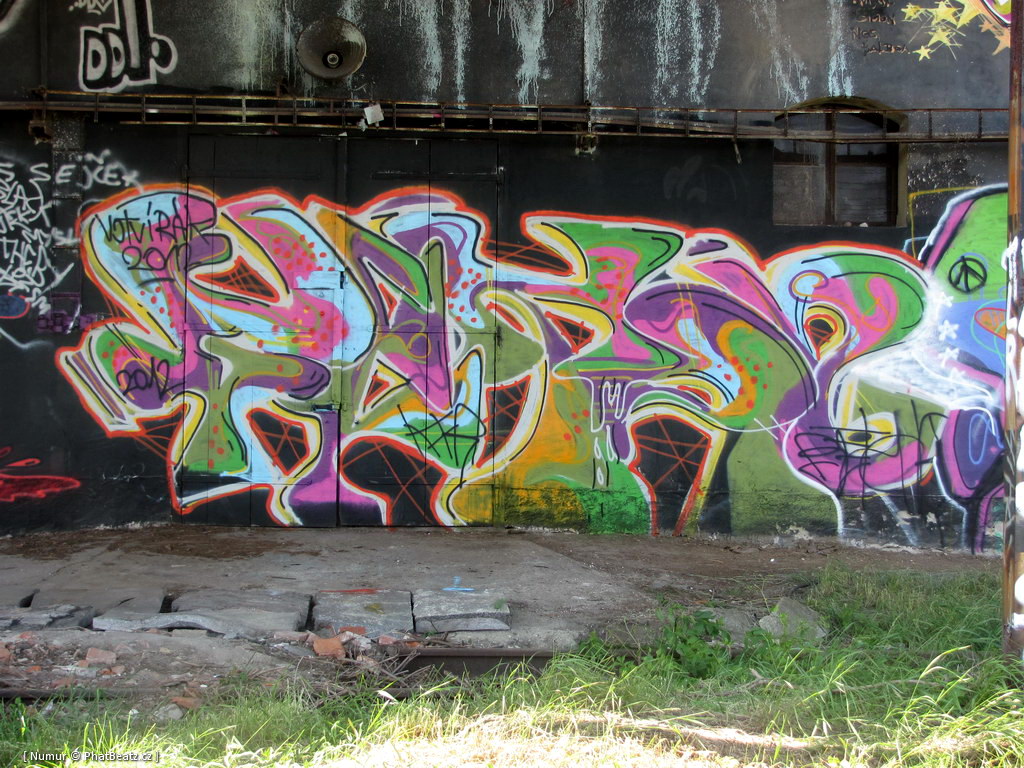 120519_MelnikJam_20