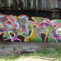 120519_MelnikJam_20