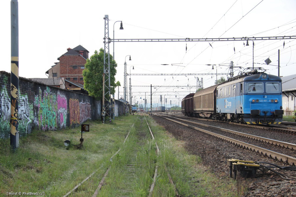 120519_MelnikJam_20