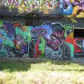 120519_MelnikJam_21